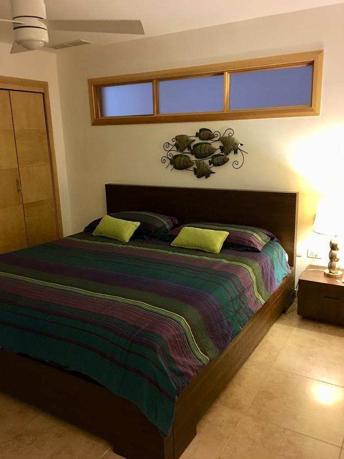 Marbella Apartment Juan Dolio Εξωτερικό φωτογραφία