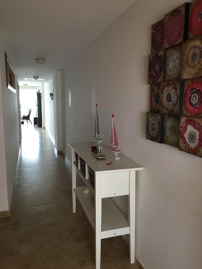 Marbella Apartment Juan Dolio Εξωτερικό φωτογραφία