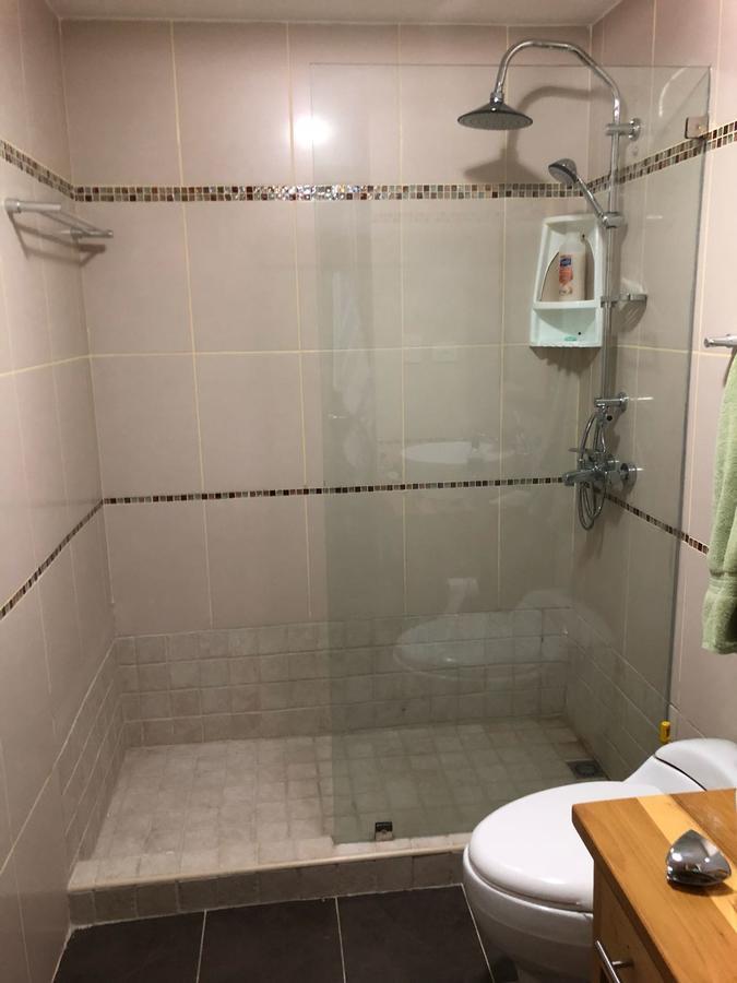 Marbella Apartment Juan Dolio Εξωτερικό φωτογραφία